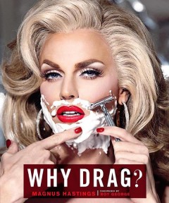 Courtney Act