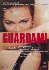 Guardami  (1999)