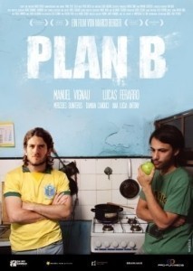 Plan B  (2009)