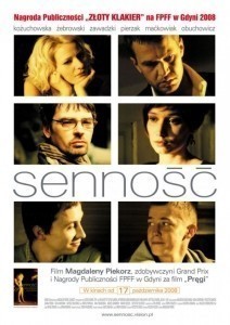 Senność (2008).jpg