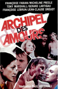 Archipel des amours  (1983)