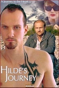 Hildes Reise / Hilde&#039;s Journey  (2004)