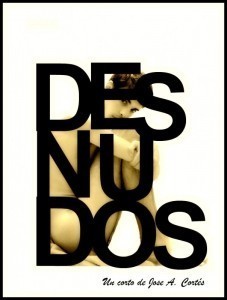 Desnudos  (2013)