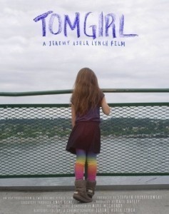 Tomgirl  (2015)