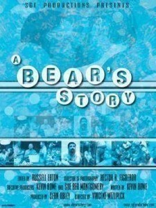 A-bears-story-cc.jpg