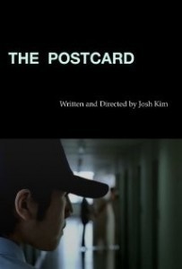 The Postcard  (2007)