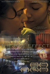 TheRoeEffectPoster-1.3.11-copy.jpg