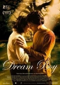 Dream Boy  (2008)