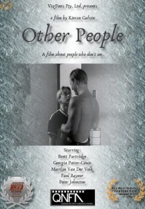 Other People  (2002)