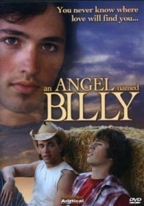 An Angel Named Billy  (2007)