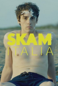 SKAM Italia  (2018)