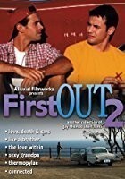 First Out 2  (2008)