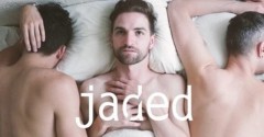 Jaded by Him  (2018)