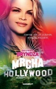 Mrcha Hollywood  (Ján Bryndza, Robert Bryndza)