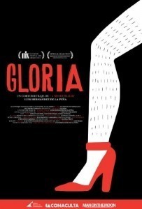 Gloria  (2015)