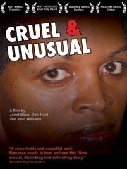 Cruel and Unusual  (2006)