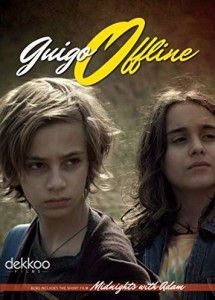 Guigo Offline  (2017)