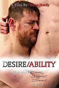 Desire/Ability