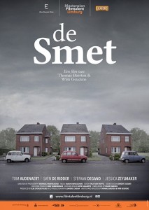 De Smet  (2014)