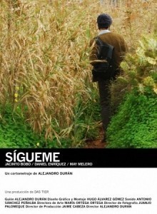 Sígueme.jpg