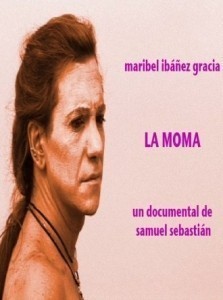 LA MOMA.jpg