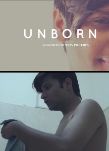 Unborn  (2017)