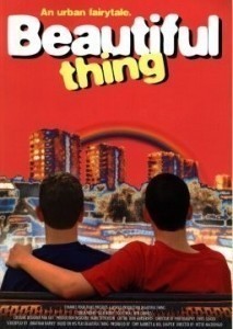 Beautiful Thing / Nádherná věc  (1996)