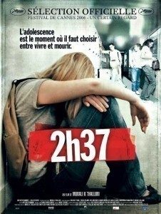 2:37 / 2h37  (2006)