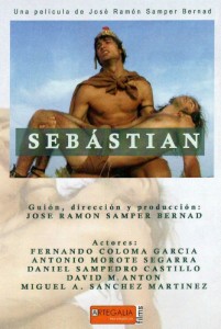 Sebástian  (2007)