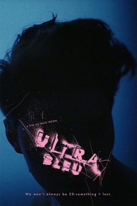 Ultra Bleu  (2016)