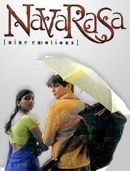 Navarasa  (2005)