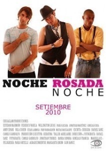 noche rosada noche portada.jpg