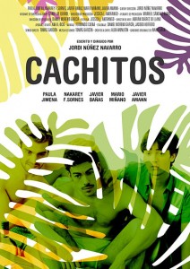 Cachitos  (2017)