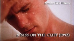 The Kiss on the Cliff  (1993)