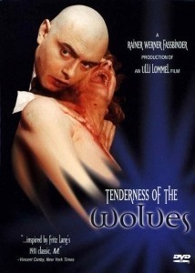 the tenderness of wolves portada.jpg