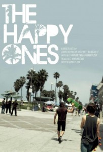The Happy Ones  (2012)