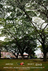 Swing  (2009)