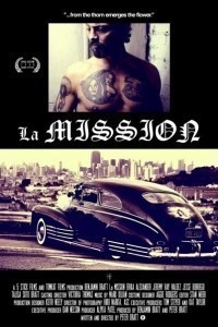 La mission  (2009)