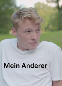 Mein Anderer  (2017)