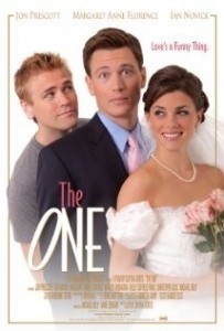 The One  (2011)