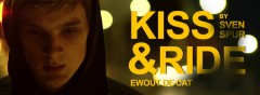 Kiss &amp; Ride  (2015)