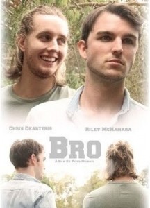 Bro  (2016)