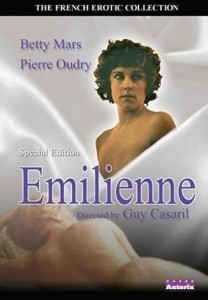Emilienne  (1975)