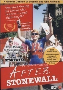 After Stonewall  (1999)