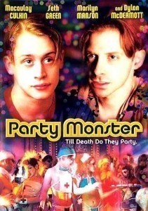 Party Monster  (2003)