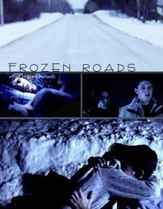 Frozen Roads  (2010)