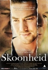 Skoonheid / Krása  (2011)