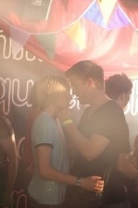Fucked  (2011)