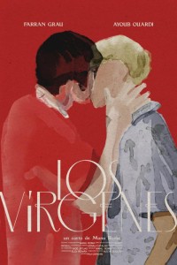 Los vírgenes / The Virgins