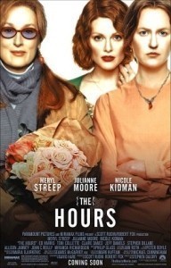 The Hours / Hodiny  (2002)